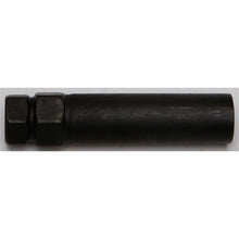 ITP Replacement Lug Nut Key Only alug20key_215465
