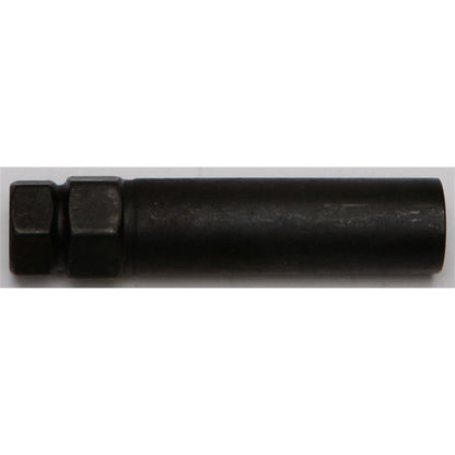 ITP Replacement Lug Nut Key Only alug20key_215465