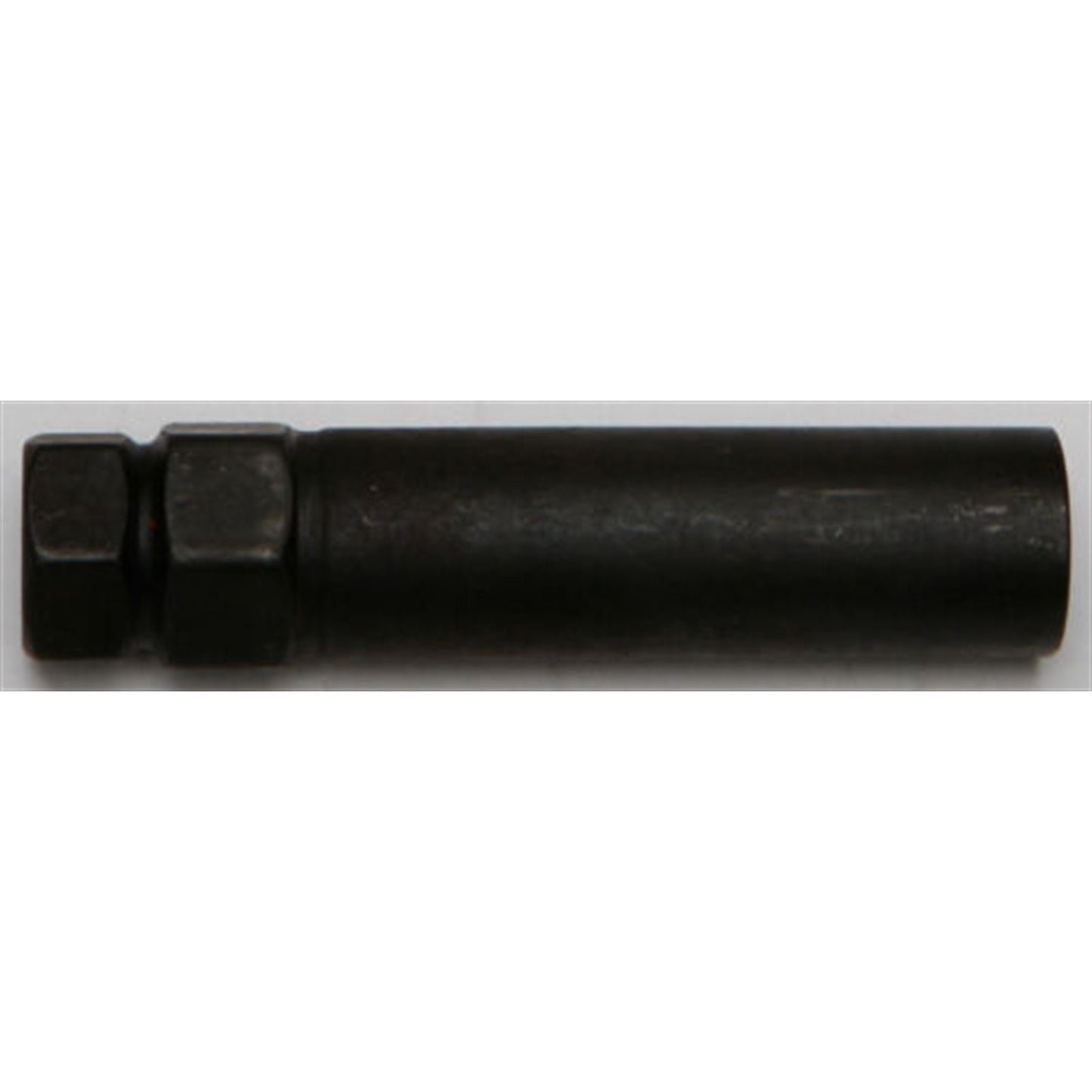 ITP Replacement Lug Nut Key Only alug20key_667232