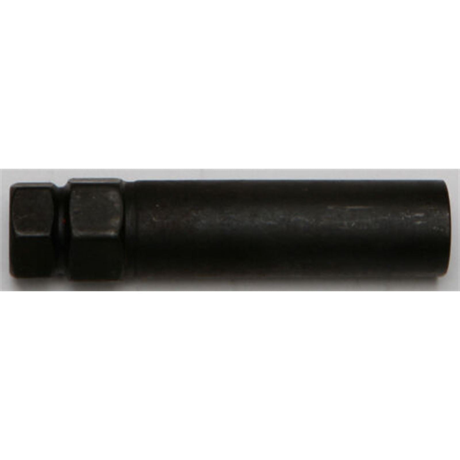 ITP Replacement Lug Nut Key Only alug20key_667232
