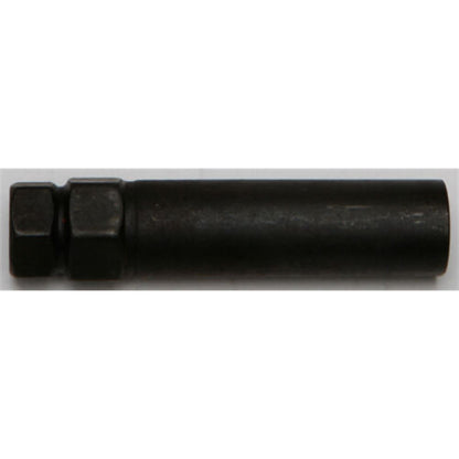 ITP Replacement Lug Nut Key Only alug20key_667232