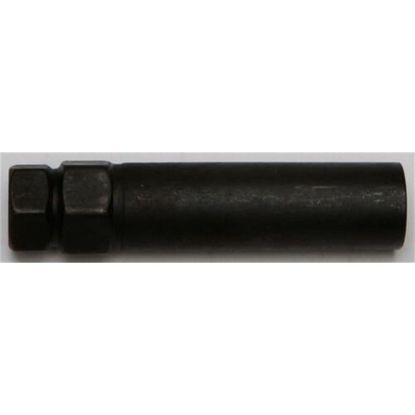 ITP Replacement Lug Nut Key Only alug20key_667231