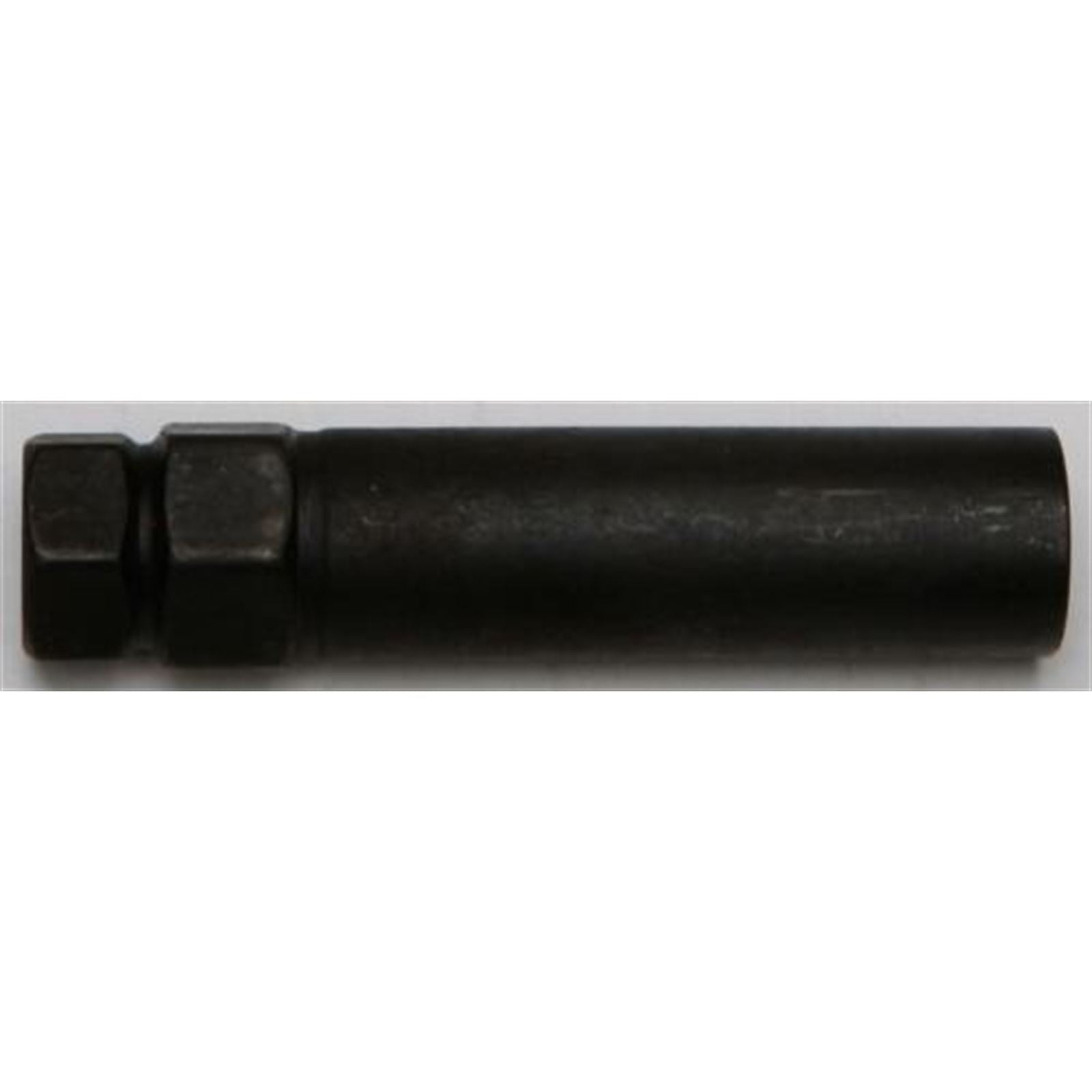 ITP Replacement Lug Nut Key Only alug20key_667231