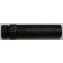 ITP Replacement Lug Nut Key Only alug20key_667231