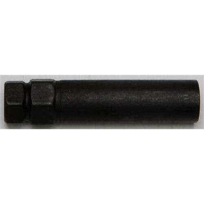 ITP Replacement Lug Nut Key Only alug20key_667231