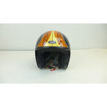 Shoei J O Helmet WAIMEA TC-10 SML OPEN BOX [MPN: 0131-1210-04]_2720160