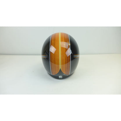 Shoei J O Helmet WAIMEA TC-10 SML OPEN BOX [MPN: 0131-1210-04]_2720161
