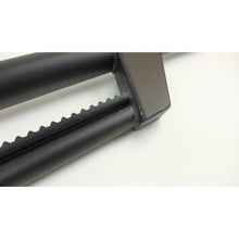 Rival Powersports USA Rear Bumper for CF Moto OPEN BOX [MPN: 2444.6896.1]_2741142