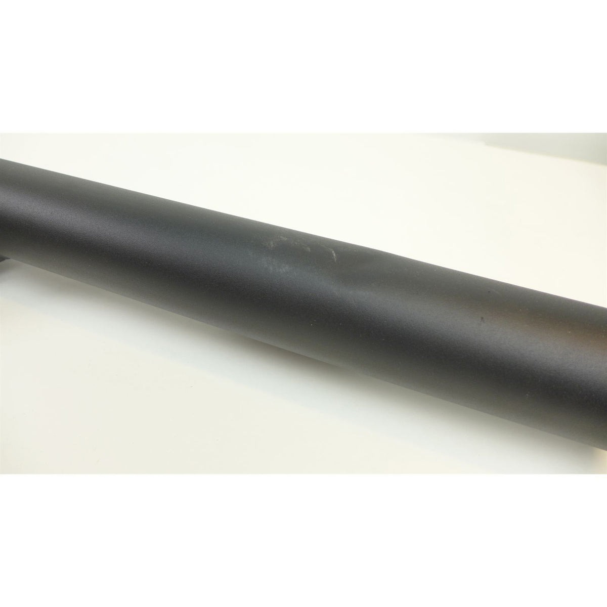 Rival Powersports USA Rear Bumper for CF Moto OPEN BOX [MPN: 2444.6896.1]_2741143