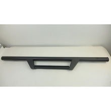 Rival Powersports USA Rear Bumper for CF Moto OPEN BOX [MPN: 2444.6896.1]_2741144