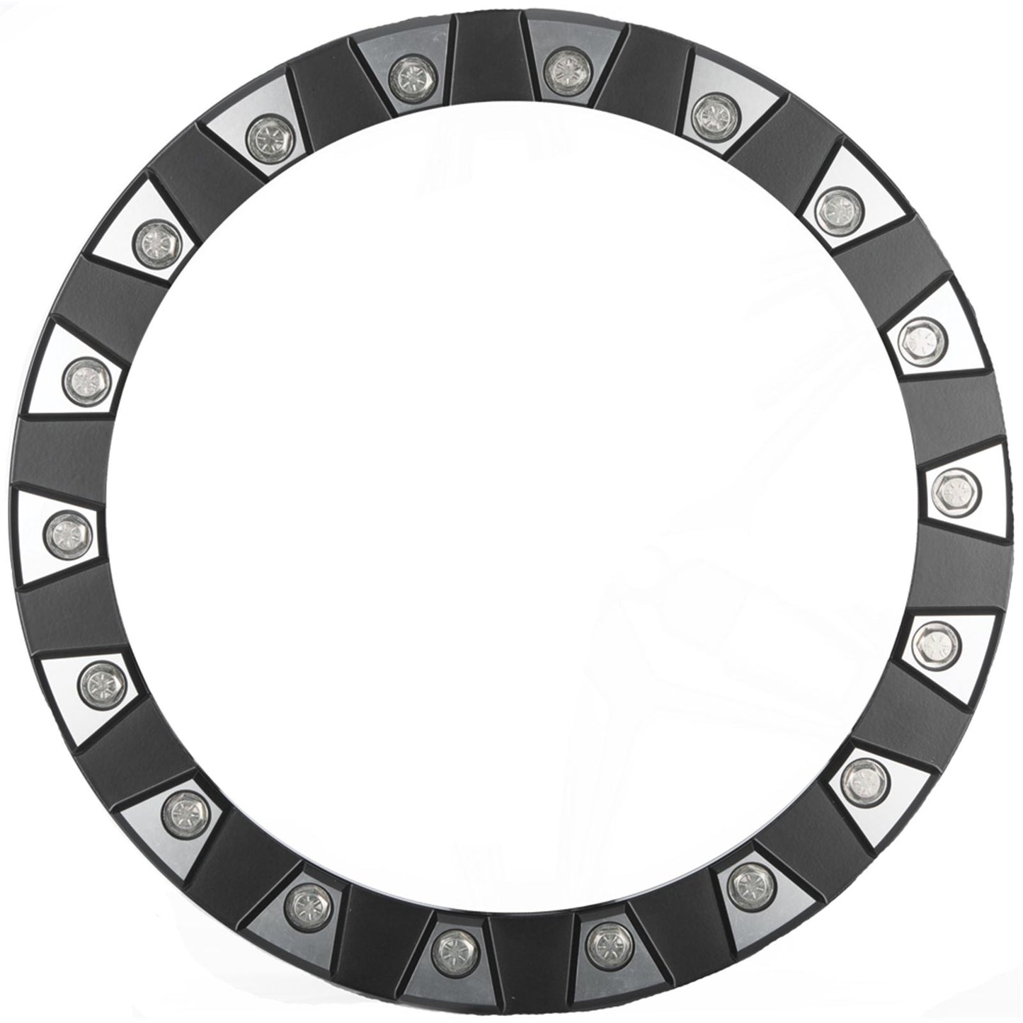Sedona Split 6 Beadring 14 In Fits Split 6 Wheel Only RBL-OUTER14-SEDONA_215476