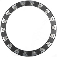 Sedona Split 6 Beadring 14 In Fits Split 6 Wheel Only RBL-OUTER14-SEDONA_215476