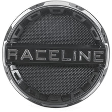 Raceline Center Cap 4/110-115 New Logo CPR-A82-110_215479