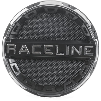 Raceline Center Cap 4/110-115 New Logo CPR-A82-110_215479