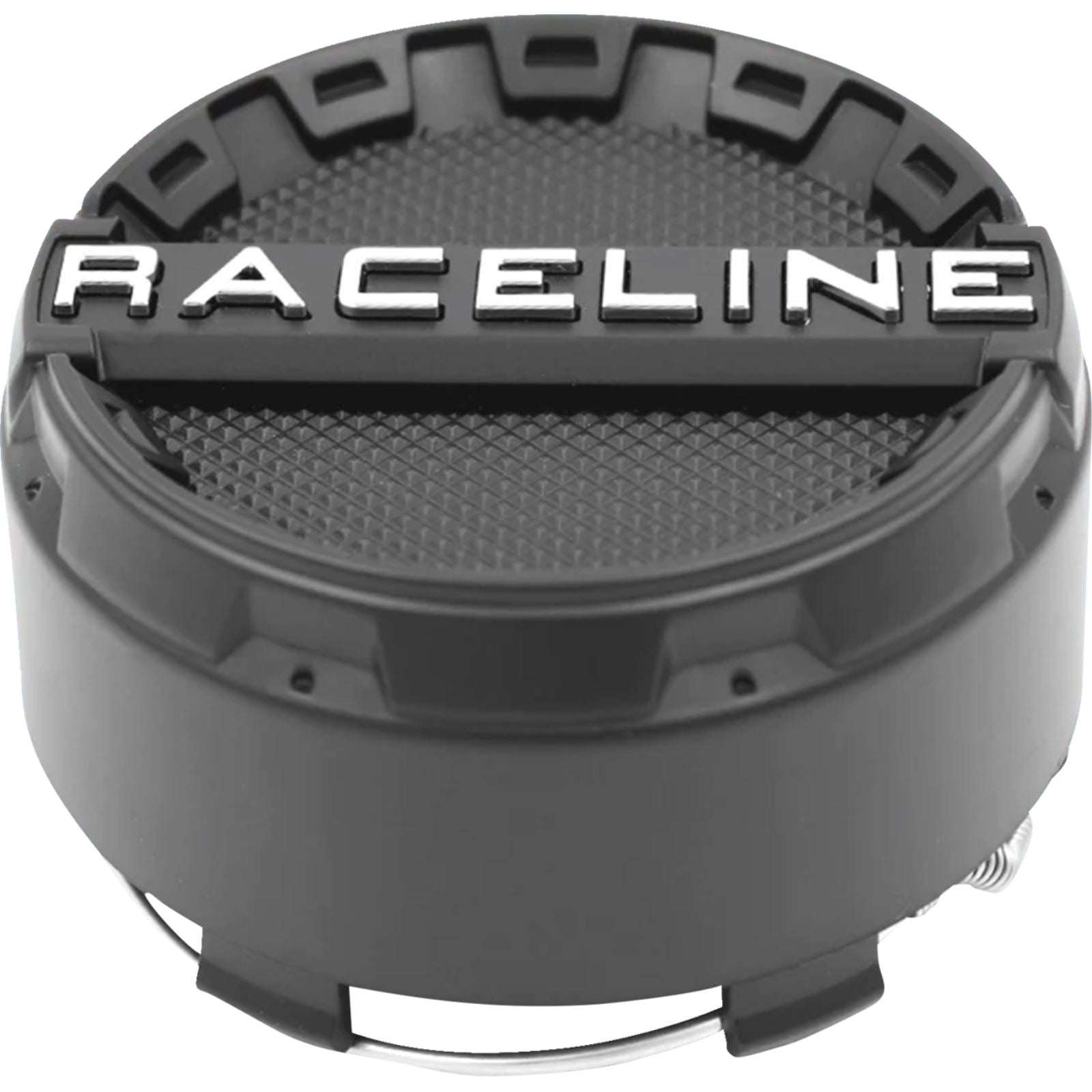 Raceline Center Cap 4/110-115 New Logo CPR-A82-110_1388391