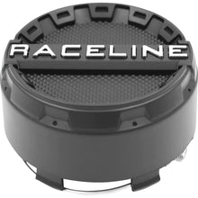 Raceline Center Cap 4/110-115 New Logo CPR-A82-110_1388391