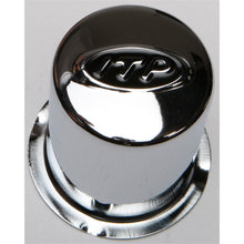 ITP Each Hub Cap Chrome SM1300_215480