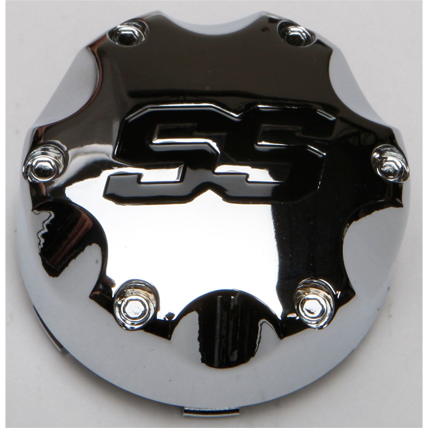 ITP SS Alloy Center Cap 4/110-115 P110SS_215482