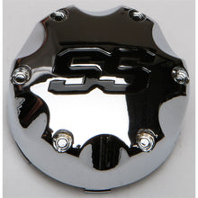ITP SS Alloy Center Cap 4/110-115 P110SS_215482