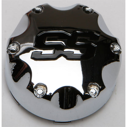 ITP SS Alloy Center Cap 4/110-115 P110SS_215482
