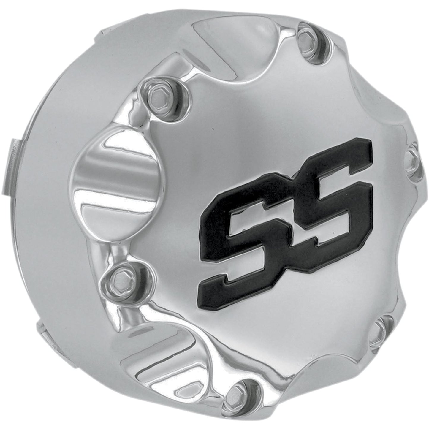 ITP SS Alloy Center Cap 4/110-115 P110SS_397738
