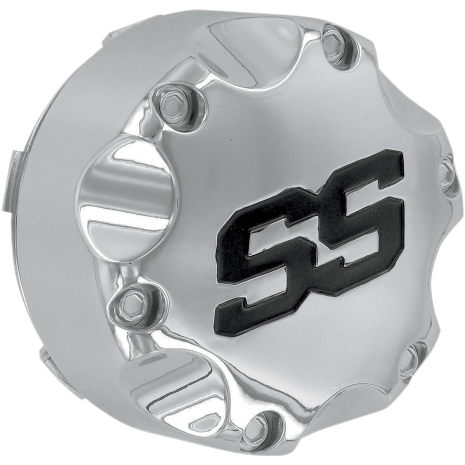 ITP SS Alloy Center Cap 4/110-115 P110SS_397738