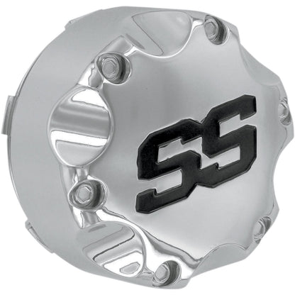 ITP SS Alloy Center Cap 4/110-115 P110SS_397738