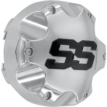 ITP SS Alloy Center Cap 4/137 P137SS_397739