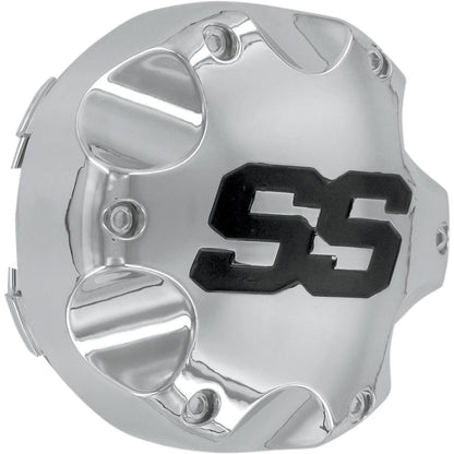 ITP SS Alloy Center Cap 4/137 P137SS_397739