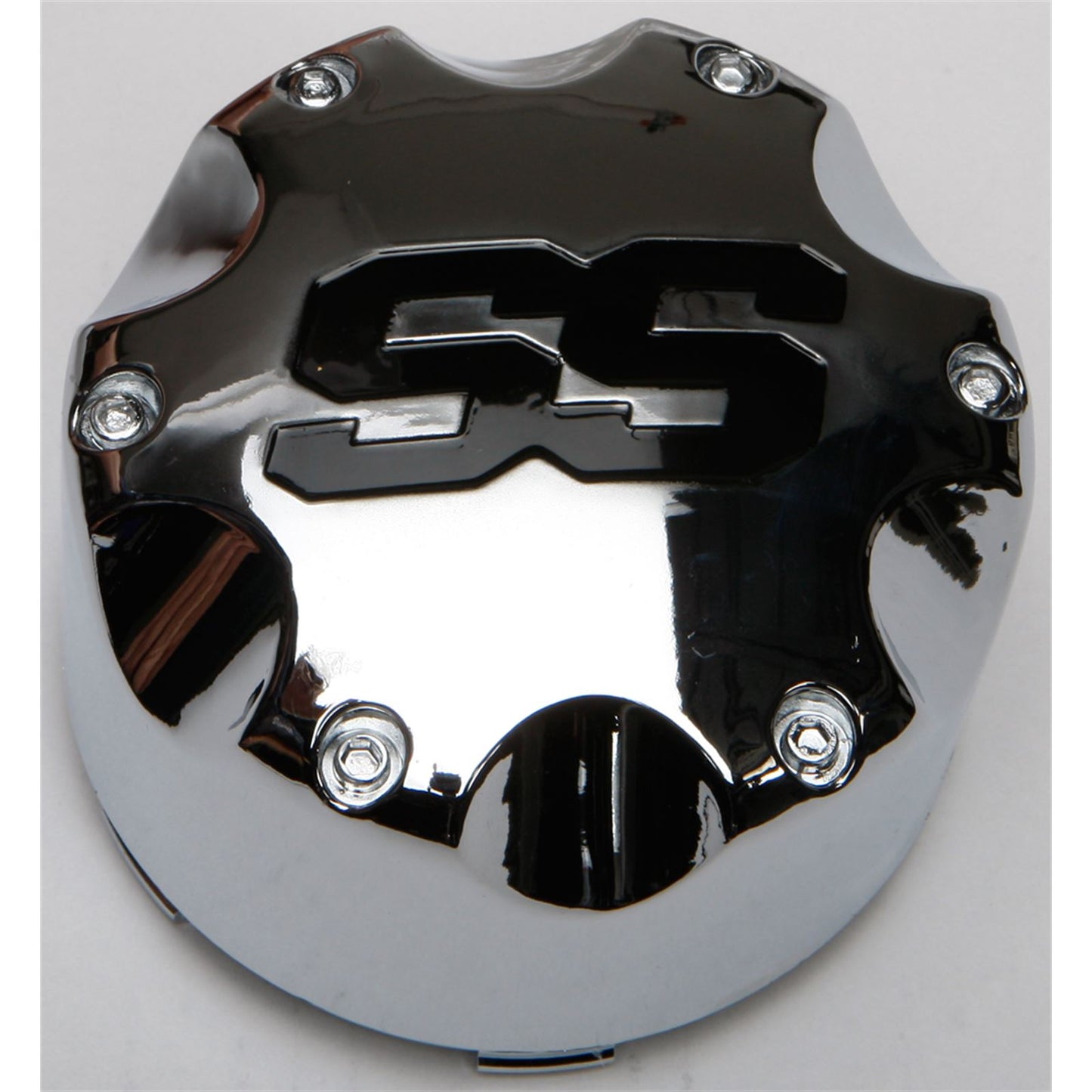ITP SS Alloy Center Cap 4/156 P156SS_215484