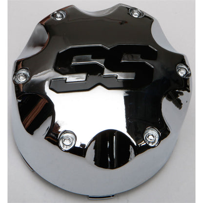 ITP SS Alloy Center Cap 4/156 P156SS_215484
