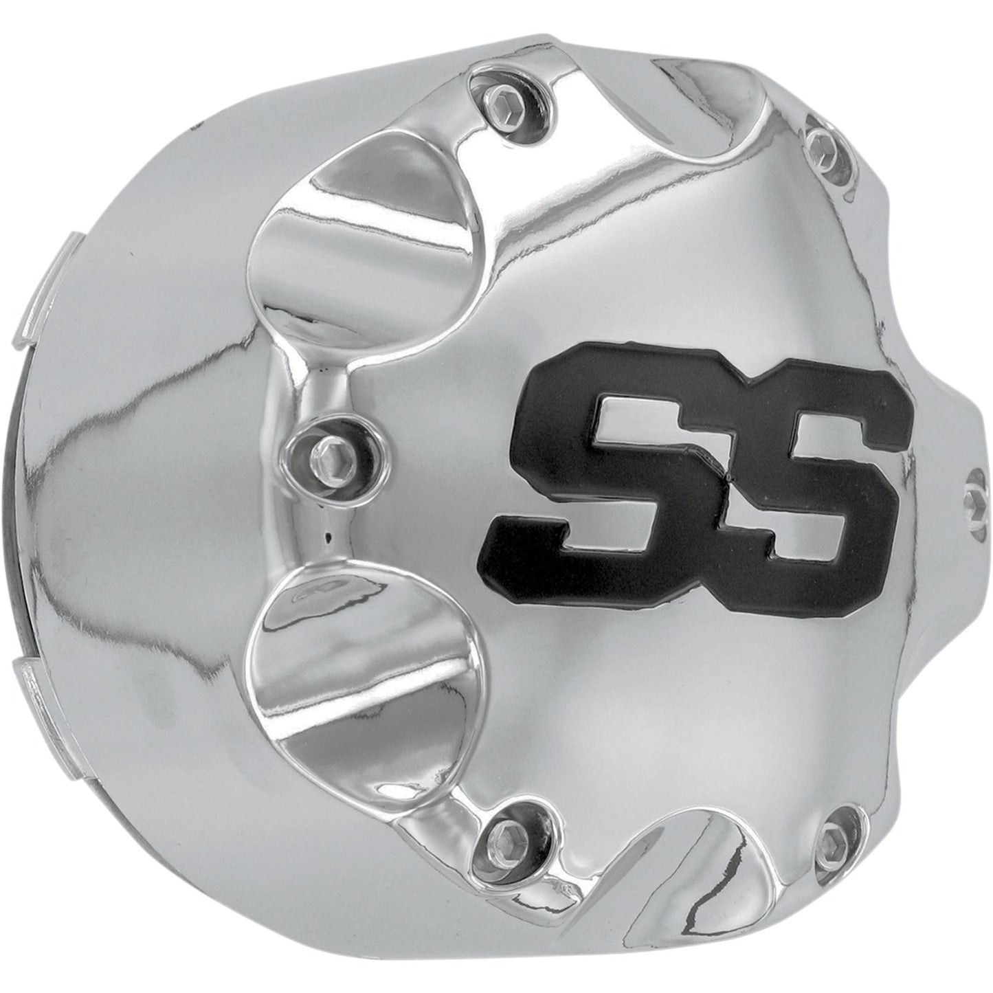 ITP SS Alloy Center Cap 4/156 P156SS_397740