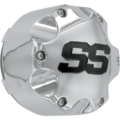 ITP SS Alloy Center Cap 4/156 P156SS_397740
