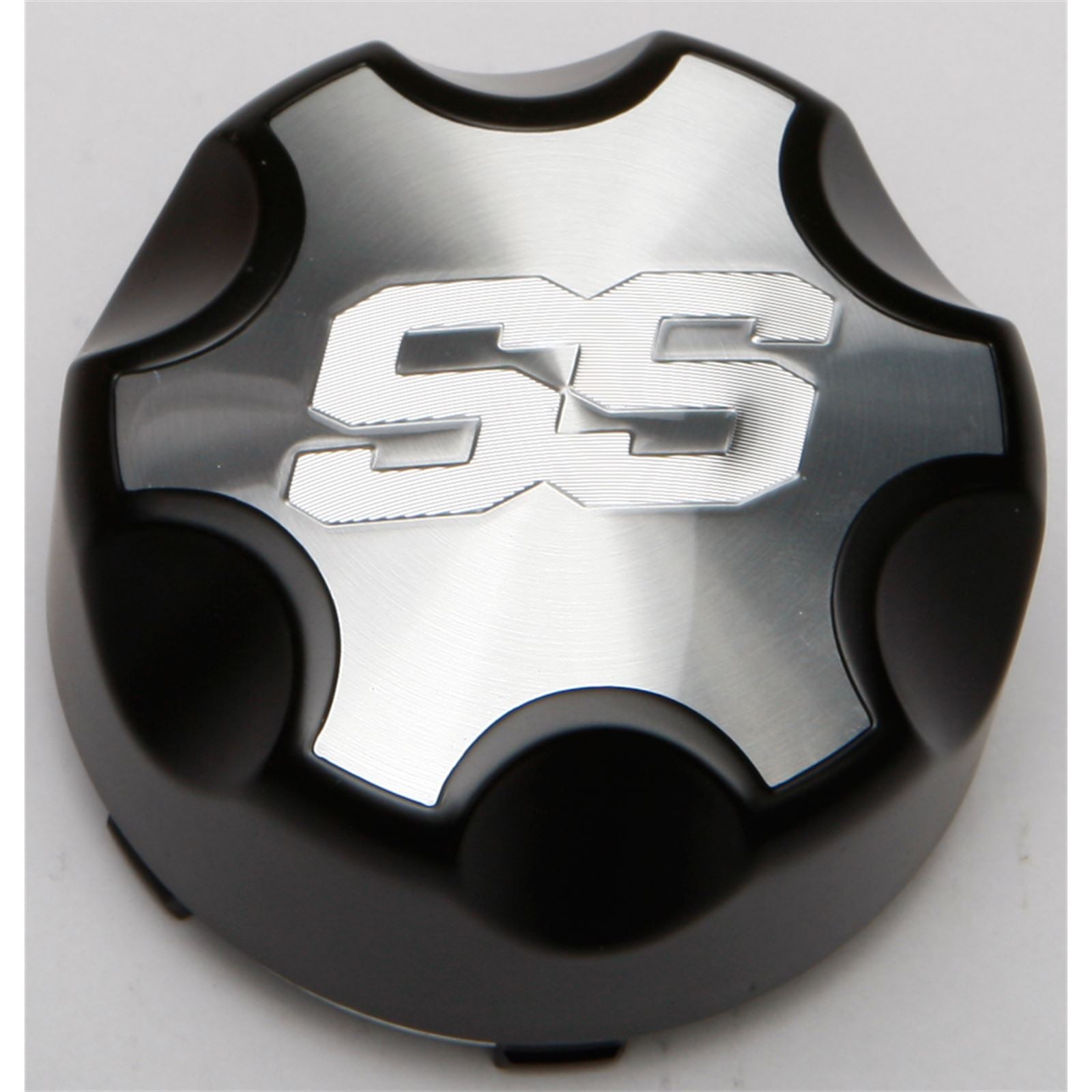 ITP SS312 Alloy Center Cap 4/110 & 4/115 C110SS_215487