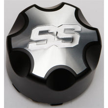 ITP SS312 Alloy Center Cap 4/156 C156SS_215488