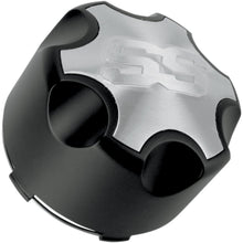 ITP SS312 Alloy Center Cap 4/156 C156SS_397745