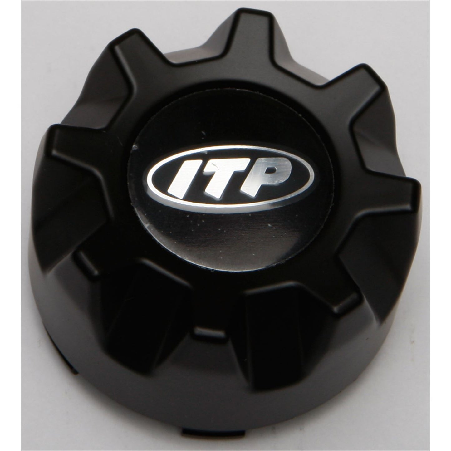 ITP Center Cap Hurricane 4/110-4/156 Each C110ITP_215489