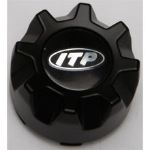 ITP Center Cap Hurricane 4/110-4/156 Each C110ITP_215489