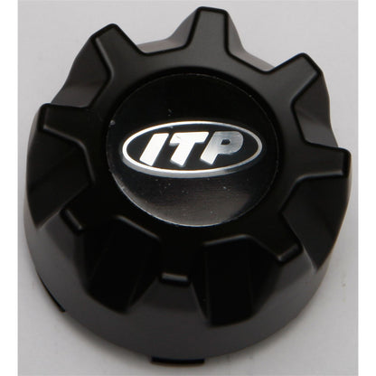 ITP Center Cap Hurricane 4/110-4/156 Each C110ITP_215489