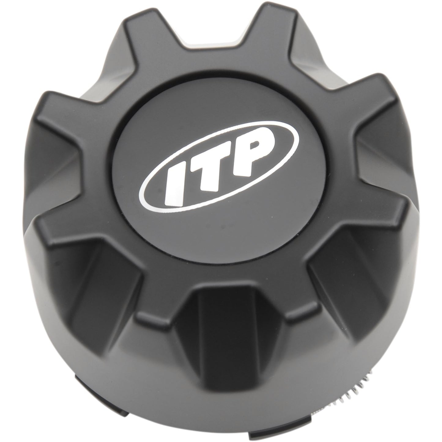 ITP Center Cap Hurricane 4/110-4/156 Each C110ITP_397750