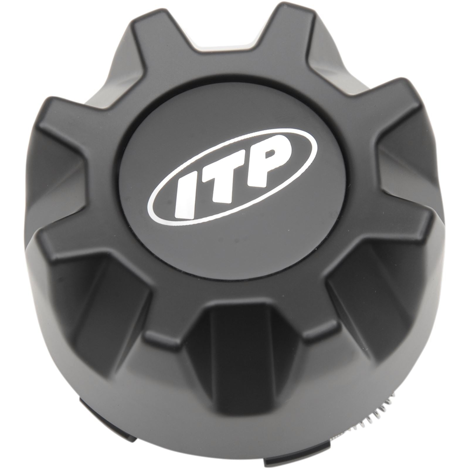 ITP Center Cap Hurricane 4/110-4/156 Each C110ITP_397750