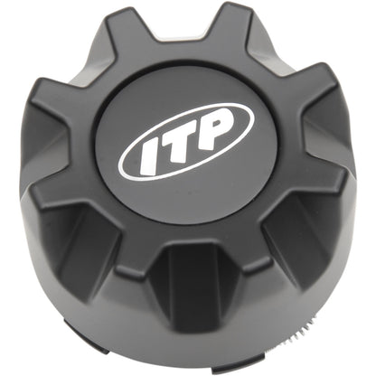 ITP Center Cap Hurricane 4/110-4/156 Each C110ITP_397750