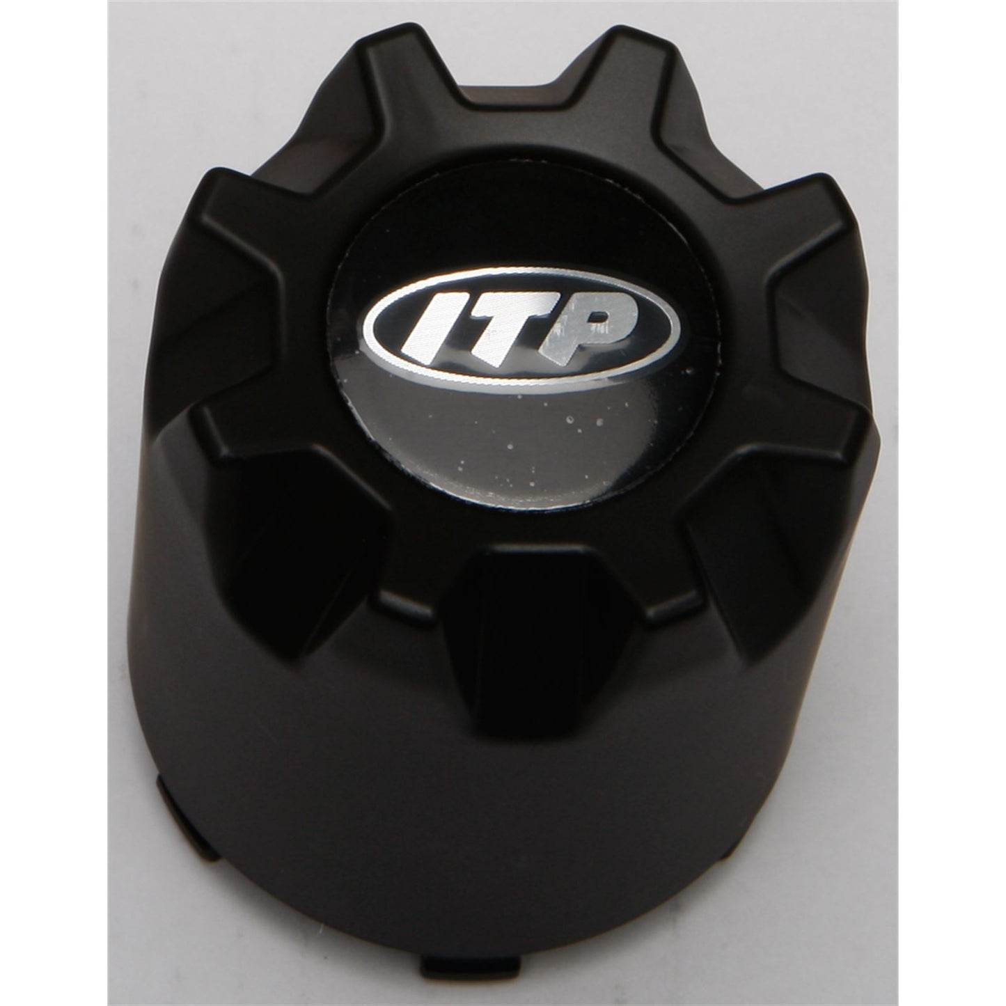 ITP Center Cap Hurricane 4/4 Each C441ITP_215490