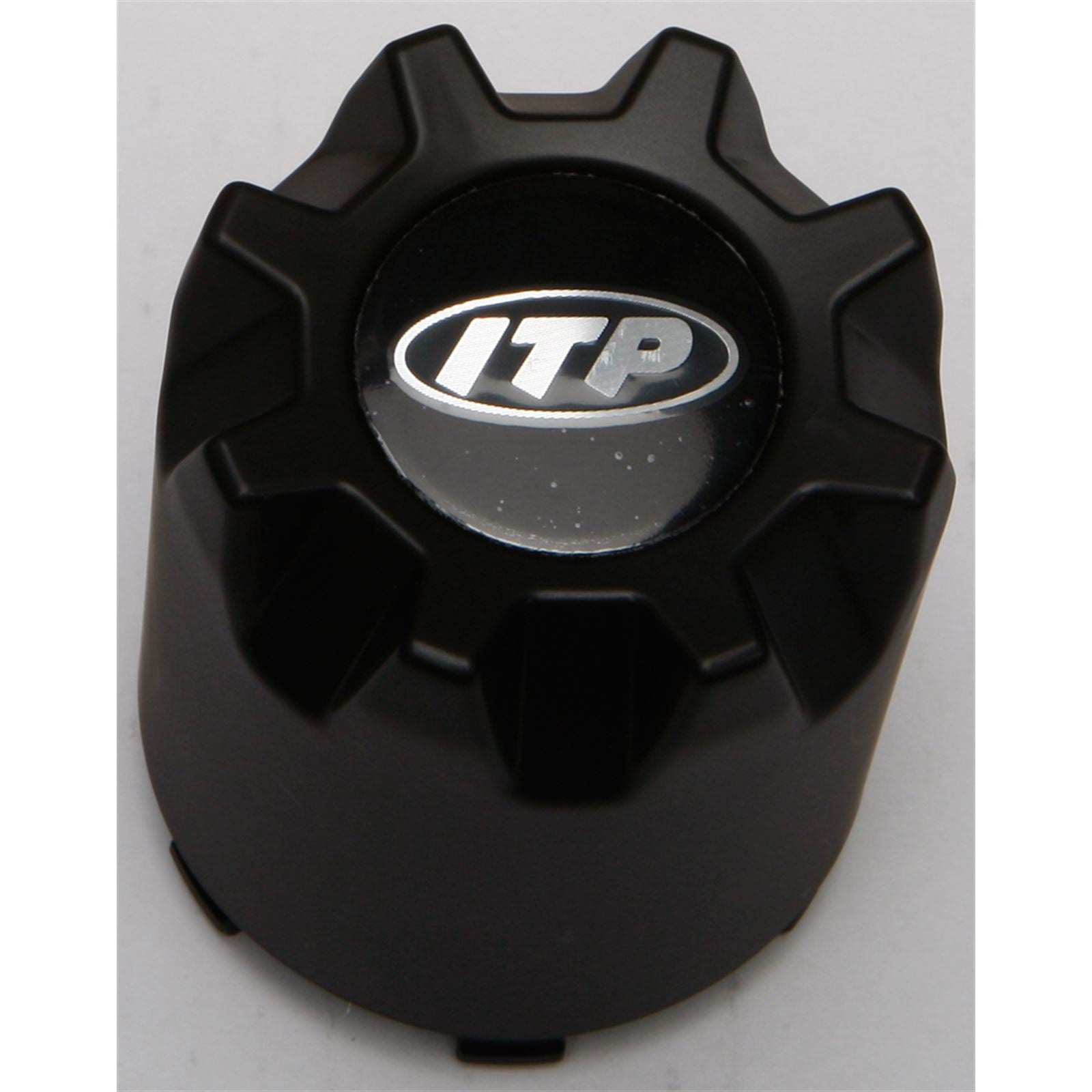 ITP Center Cap Hurricane 4/4 Each C441ITP_215490
