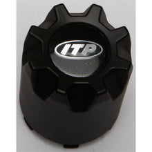 ITP Center Cap Hurricane 4/4 Each C441ITP_215490