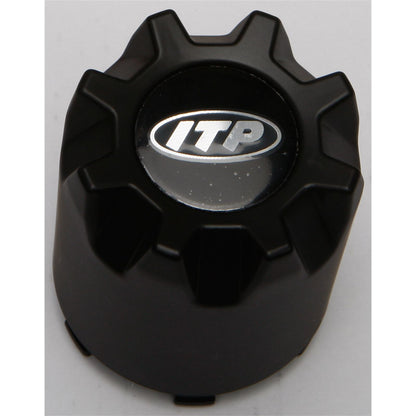ITP Center Cap Hurricane 4/4 Each C441ITP_215490