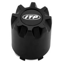 ITP Center Cap Hurricane 4/4 Each C441ITP_596099
