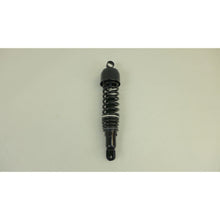 2FastMoto Black Shock Absorbers 335mm Eye to Clevis w/Shroud OPEN BOX [MPN: 06-3603B]_2741145