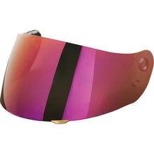 Z1R Jackal shield - RST Purple [MPN: 0130-1508]_2724110