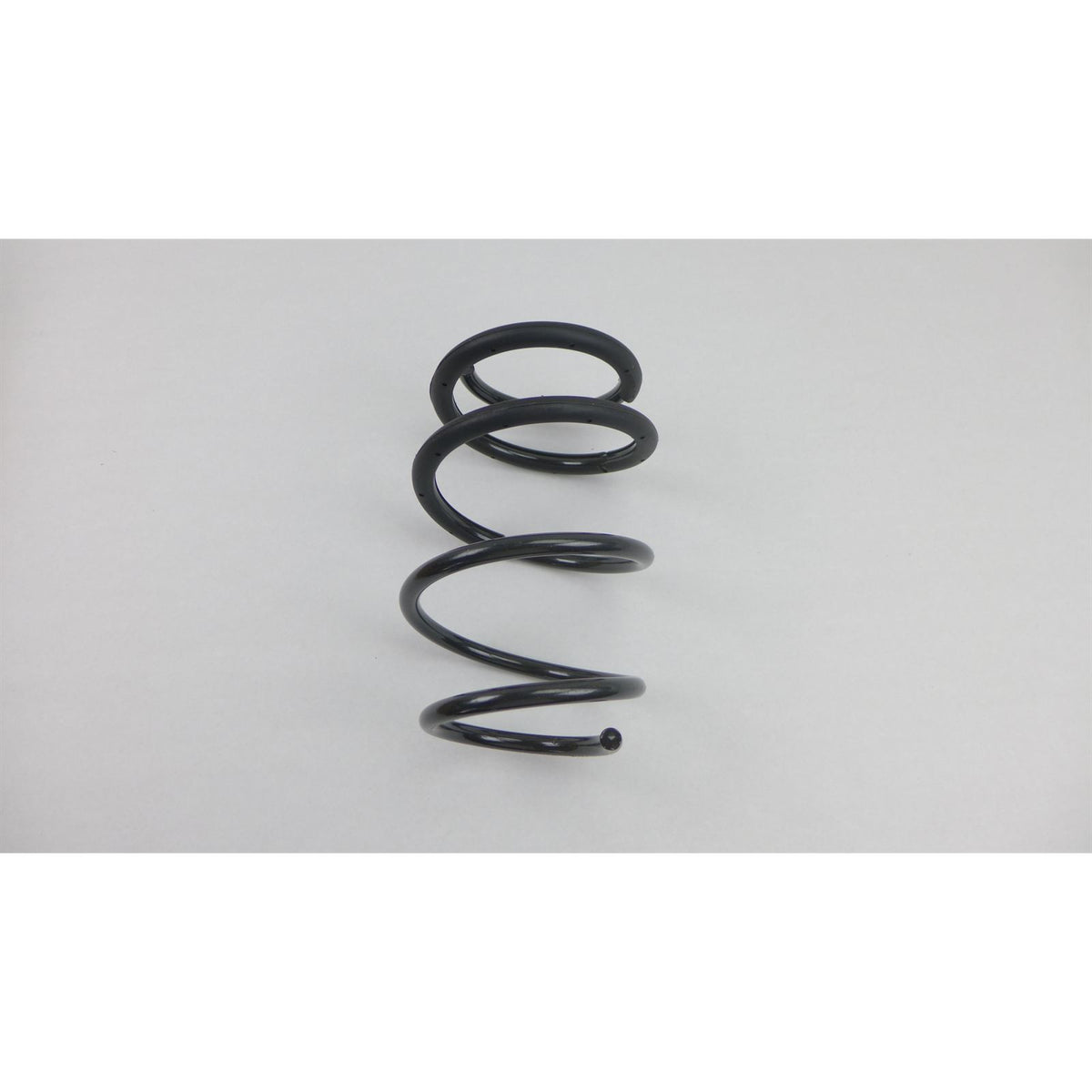Eibach Lowering Springs Pro-Kit for 2022+ Honda Civic OPEN BOX [MPN: eibE10-40-043-02-22]_2764887